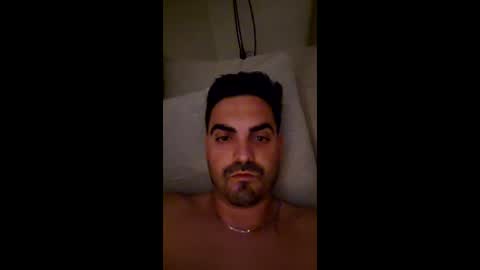 Snapshot of juanji88 chatting on May 18, 2026, 1:35 am juanji88 online show from May 18, 2026, 1:35 am