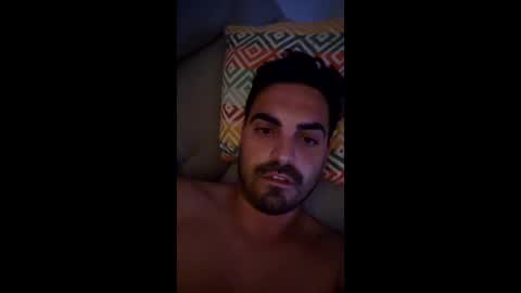 Snapshot of juanji88 chatting on May 27, 2026, 2:19 am juanji88 online show from May 27, 2026, 2:19 am