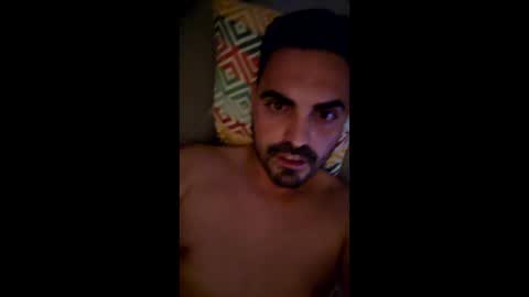 Snapshot of juanji88 chatting on June 4, 2026, 2:28 am juanji88 online show from June 4, 2026, 2:28 am