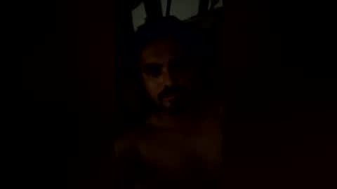 Snapshot of juanji88 chatting on June 18, 2026, 3:18 am juanji88 online show from June 18, 2026, 3:18 am