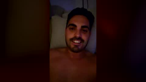 Snapshot of juanji88 chatting on June 22, 2026, 2:46 am juanji88 online show from June 22, 2026, 2:46 am