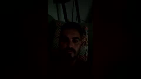 Snapshot of juanji88 chatting on July 2, 2026, 1:38 am juanji88 online show from July 2, 2026, 1:38 am