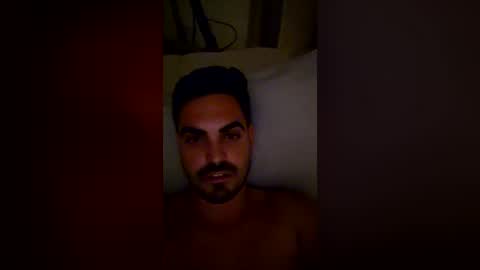 Snapshot of juanji88 chatting on July 19, 2026, 4:16 am juanji88 online show from July 19, 2026, 4:16 am