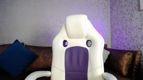 Juan k online show from April 9, 2026, 6:19 am