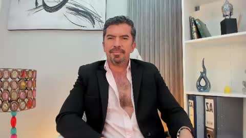 Snapshot of juank_fit45 chatting on June 14, 2026, 2:24 am Juan k online show from June 14, 2026, 2:24 am