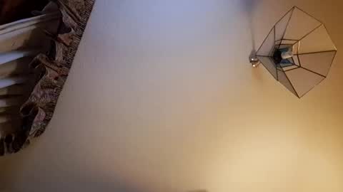 juanka85564456 online show from February 2, 2025, 1:55 am