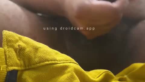 Snapshot of juanl43210 chatting on April 7, 2026, 5:35 pm juanl43210 online show from April 7, 2026, 5:35 pm