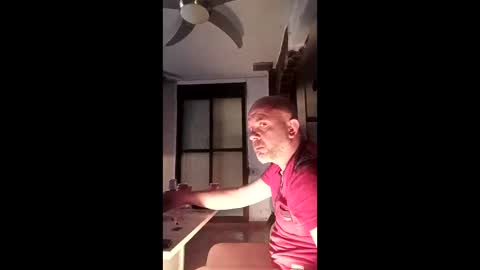 juanma33sm online show from April 16, 2026, 4:02 am