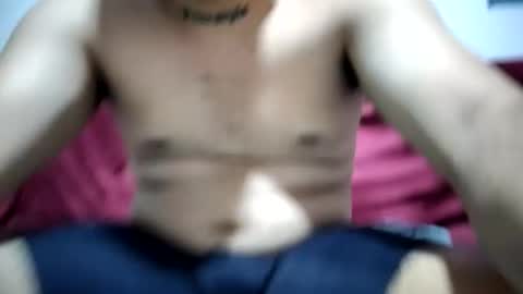 juanmanuelalgecira online show from May 28, 2026, 4:43 am