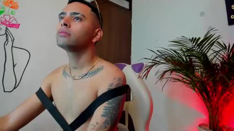 Snapshot of juanmanuelgate chatting on May 15, 2026, 12:12 pm Juan Manuel online show from May 15, 2026, 12:12 pm