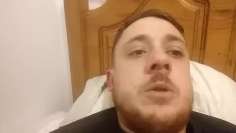 JuanmaSEX online show from December 27, 2024, 4:04 am