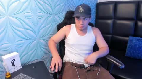 JUAN  online show from April 2, 2026, 6:44 am