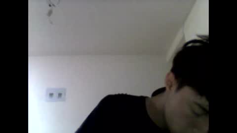 juanmres online show from February 27, 2025, 8:50 am