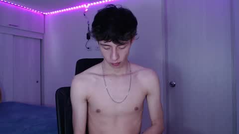 juanmres online show from April 13, 2026, 3:06 pm