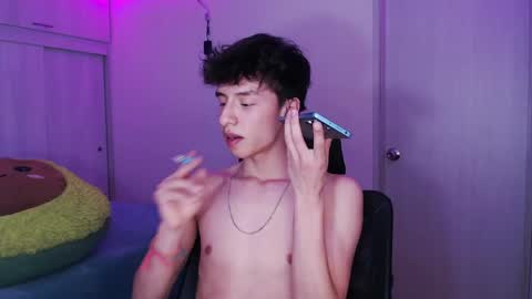 juanmres online show from April 16, 2026, 11:29 pm