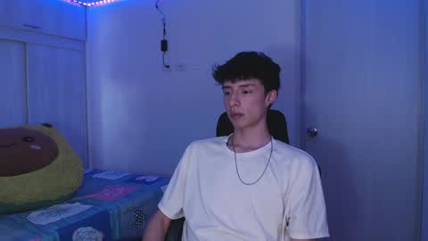 juanmres online show from April 24, 2026, 8:00 pm