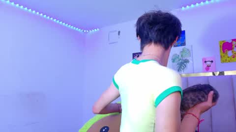 juanmres online show from June 16, 2026, 6:43 pm