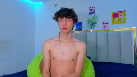 juanmres online show from July 3, 2026, 6:58 pm