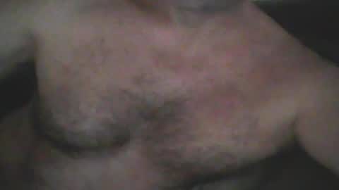 juanmvdeo online show from July 27, 2026, 1:29 pm