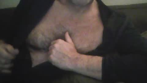 juanmvdeo online show from July 30, 2026, 1:48 am