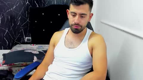 Snapshot of juanortba99 chatting on November 21, 2025, 12:04 pm juanortba99 online show from November 21, 2025, 12:04 pm