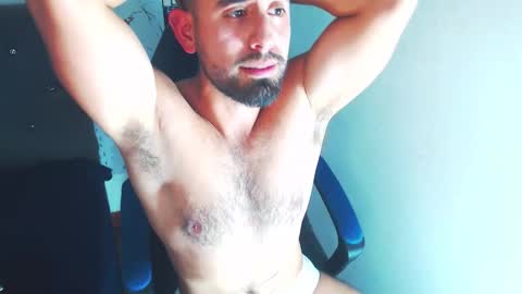 Snapshot of juanortba99 chatting on November 22, 2025, 8:08 pm juanortba99 online show from November 22, 2025, 8:08 pm