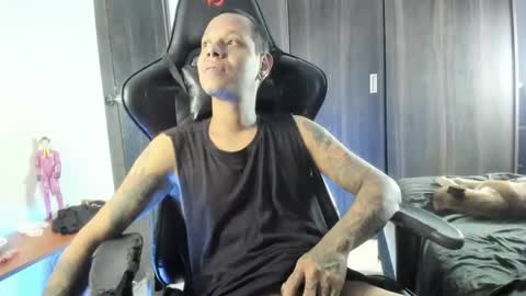 juanpt69 online show from December 11, 2024, 7:09 am