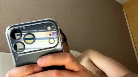 Snapshot of juanrodxyz chatting on April 8, 2026, 4:56 am bearcammx online show from April 8, 2026, 4:56 am