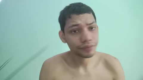 juansuarez204 online show from December 20, 2024, 8:01 pm