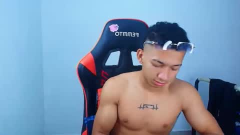 juansw66 online show from September 24, 2025, 3:21 am