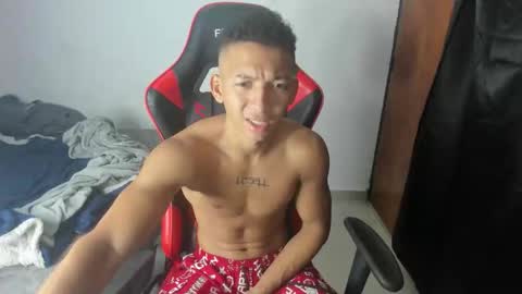 juansw66 online show from April 1, 2026, 2:14 pm