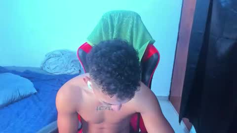 juansw66 online show from April 6, 2026, 2:18 pm