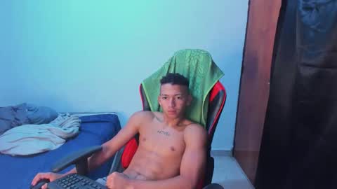 Snapshot of juansw66 chatting on June 7, 2026, 4:11 pm juansw66 online show from June 7, 2026, 4:11 pm