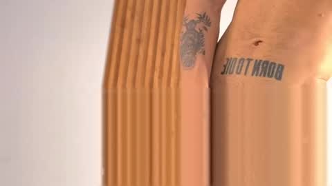 Snapshot of juansxbxs chatting on April 7, 2026, 2:56 am JUAN online show from April 7, 2026, 2:56 am