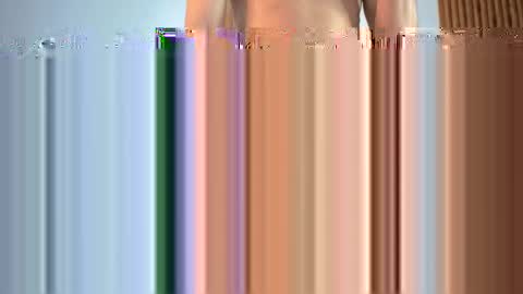 Snapshot of juansxbxs chatting on April 9, 2026, 2:22 am JUAN online show from April 9, 2026, 2:22 am