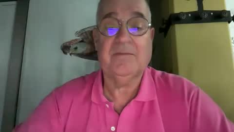 Snapshot of juantricker chatting on September 13, 2025, 10:31 pm Juan online show from September 13, 2025, 10:31 pm