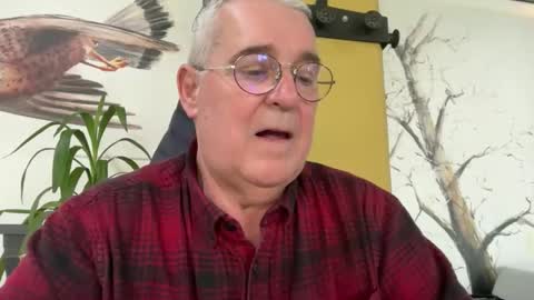 Snapshot of juantricker chatting on November 24, 2025, 11:32 am Juan online show from November 24, 2025, 11:32 am