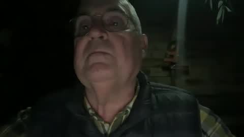 Snapshot of juantricker chatting on November 29, 2025, 5:05 pm Juan online show from November 29, 2025, 5:05 pm