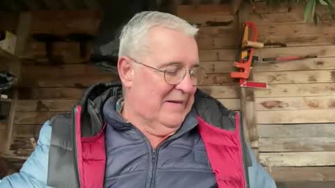 Snapshot of juantricker chatting on November 30, 2025, 11:58 am Juan online show from November 30, 2025, 11:58 am