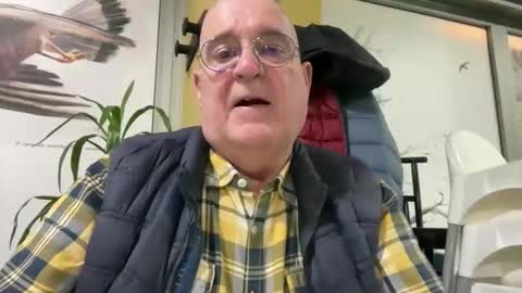 Snapshot of juantricker chatting on December 3, 2025, 5:00 pm Juan online show from December 3, 2025, 5:00 pm