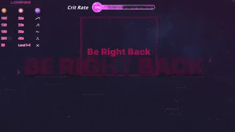 juanyroo online show from September 21, 2025, 3:57 pm