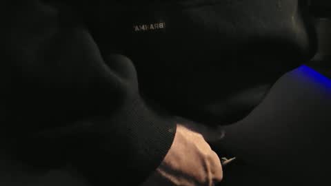 jubitz online show from November 18, 2025, 5:56 am