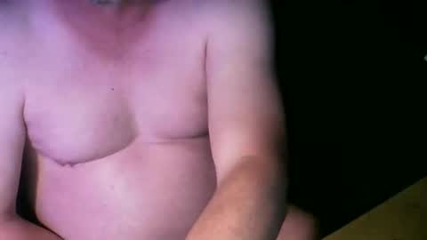 jubitz online show from January 16, 2026, 8:51 am