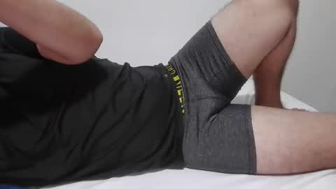 judaa69 online show from November 21, 2025, 8:46 am