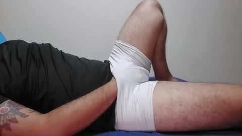 judaa69 online show from November 26, 2025, 5:19 am