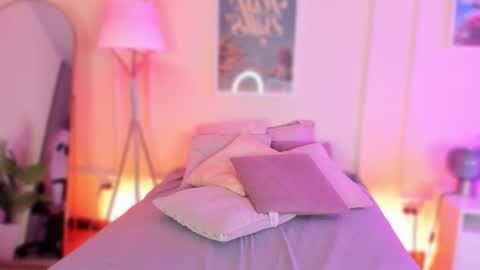 judeline online show from March 4, 2026, 11:38 am