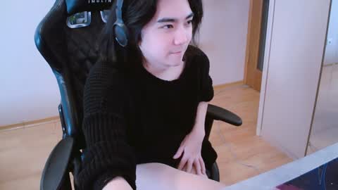 Aoi online show from December 16, 2024, 9:35 am