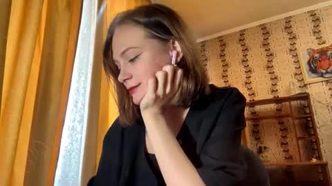 Lulu online show from February 20, 2026, 4:09 am