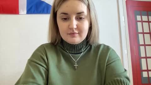 JudeValenti online show from December 5, 2025, 8:45 am