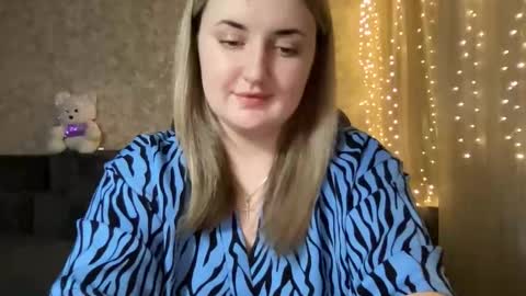 JudeValenti online show from January 11, 2026, 5:18 pm